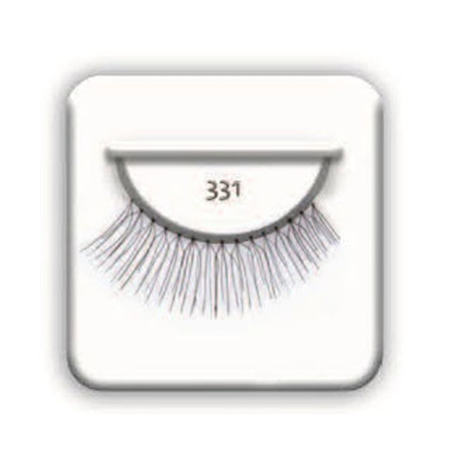 Ardell Lashes 331 Lashlites