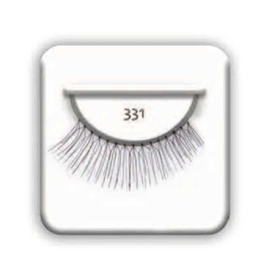 Ardell Lashes 331 Lashlites