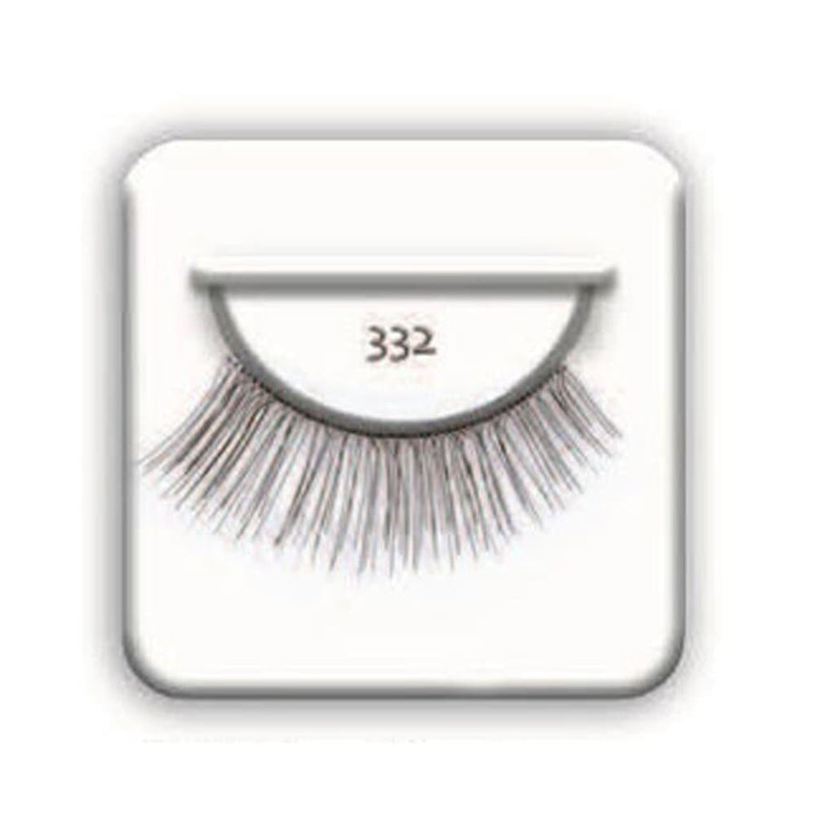 Ardell Lashes 332 Lashlites