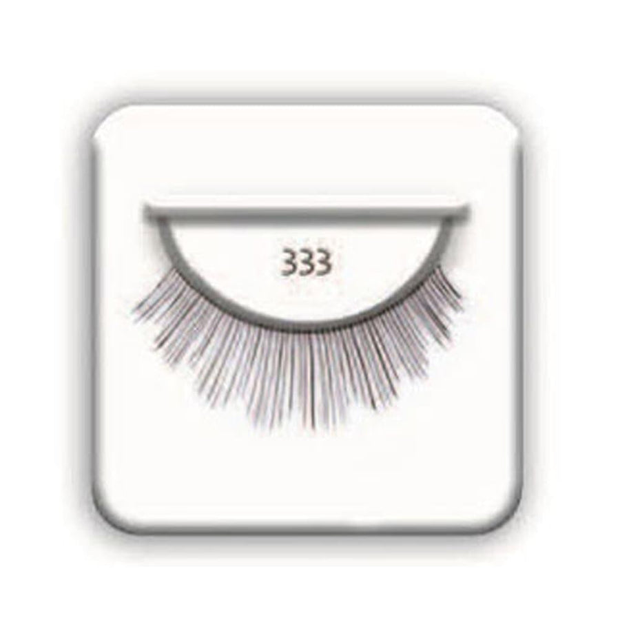 Ardell Lashes 333 Lashlites