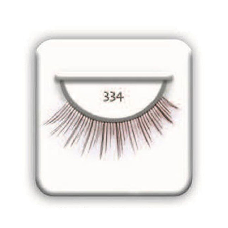 Ardell Lashes 334 Lashlites