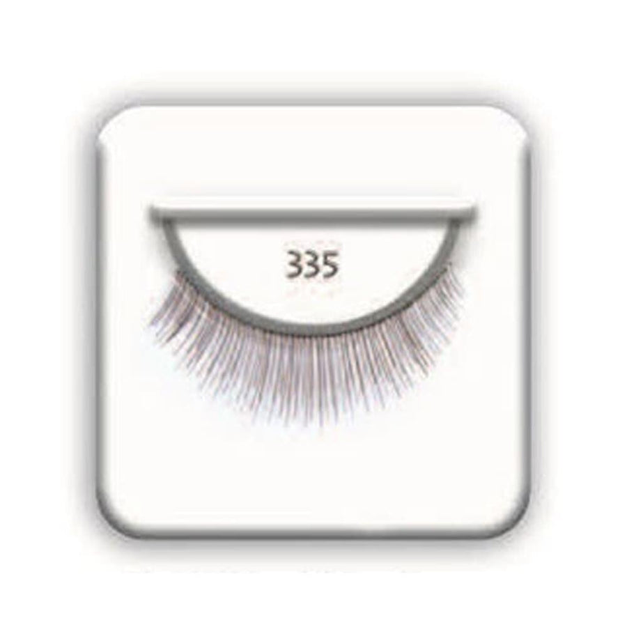 Ardell Lashes 335 Lashlites