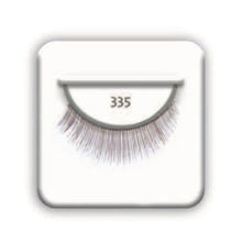 Load image into Gallery viewer, Ardell Lashes 335 Lashlites - Professional Salon Brands
