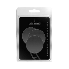 LASH beLONG Lash Cushions 10 Count - Professional Salon Brands