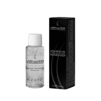 LASH beLONG Adhesive Remover 7ml