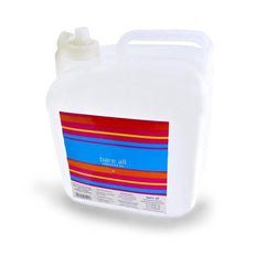 Bare All Conductive Gel 5L - Professional Salon Brands