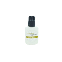 Gravity Lashes Glue Primer