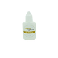 Gravity Lashes Glue Remover 15ml