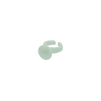 Gravity Lashes Glue Ring 25pk