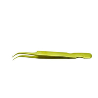 Gravity Lashes XT102 Tweezers