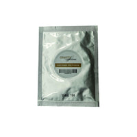 Gravity Lashes Gel Eye Patch