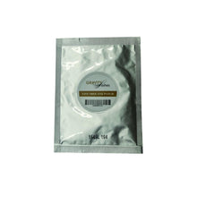 Load image into Gallery viewer, Gravity Lashes Gel Eye Patch - Professional Salon Brands
