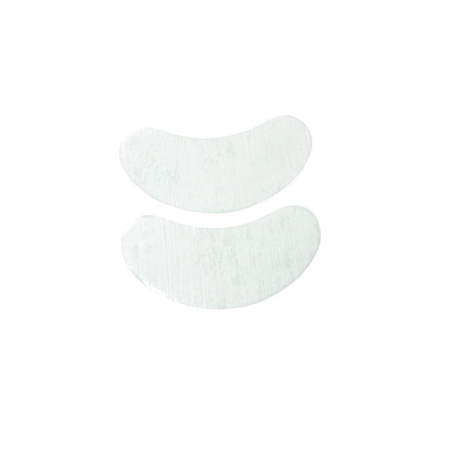 Gravity Lashes Gel Eye Patch - Professional Salon Brands