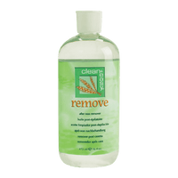 Clean & Easy After Wax Remover 475ml