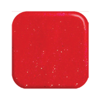 ProDip Acrylic Powder 25g - Alluring Red