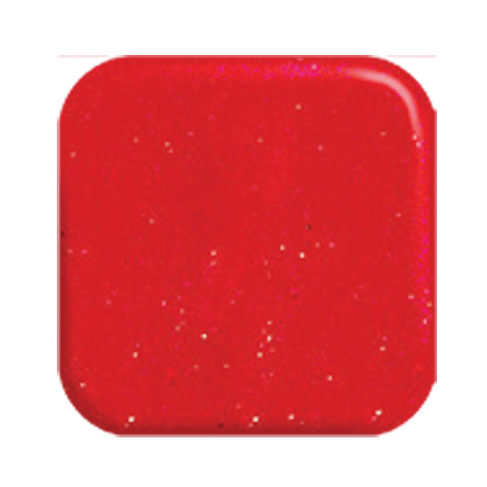 ProDip Acrylic Powder 25g - Alluring Red - Professional Salon Brands