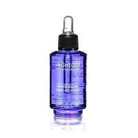 Vagheggi Oligominerals Aluminium Complex 50ml