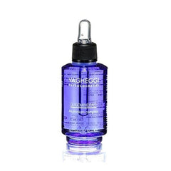 Vagheggi Oligominerals Aluminium Complex 50ml - Professional Salon Brands