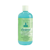 Clean & Easy Antiseptic Cleanser 475ml - Professional Salon Brands