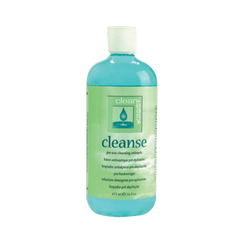 Clean & Easy Antiseptic Cleanser 475ml - Professional Salon Brands