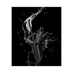 Ardell Beauty Splash Party Waterproof Mascara - Noir - Professional Salon Brands