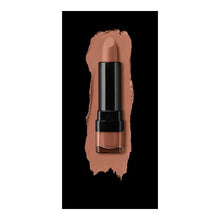Load image into Gallery viewer, Ardell Beauty Ultra Opaque Lipstick - Tender Ties - Professional Salon Brands
