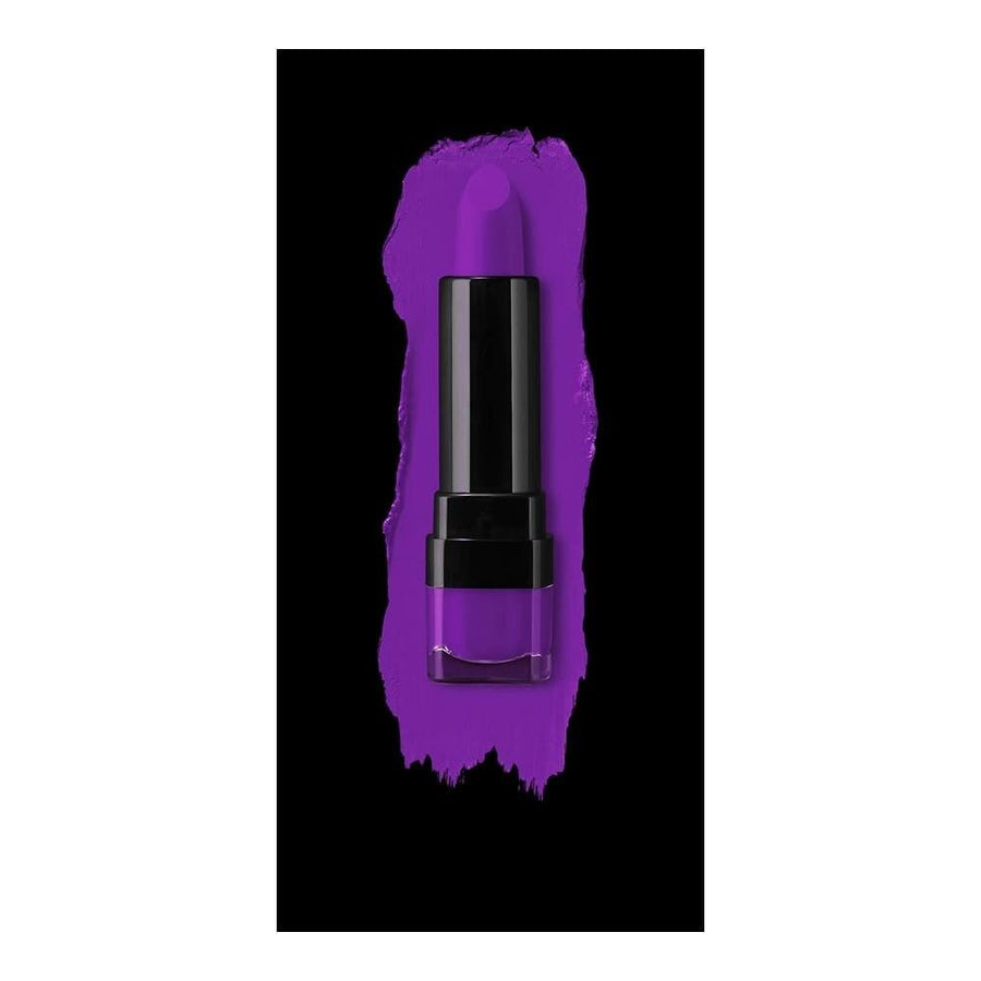 Ardell Beauty Ultra Opaque Lipstick - Risk It