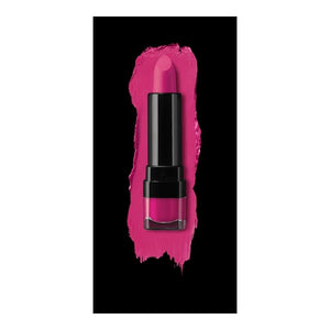 Ardell Beauty Ultra Opaque Lipstick - Devoted - Professional Salon Brands