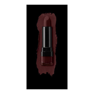 Ardell Beauty Ultra Opaque Lipstick - Stirred Thoughts - Professional Salon Brands