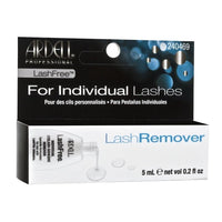 Ardell LashFree Remover 5ml