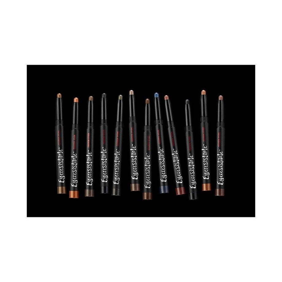 Ardell Beauty Eyeresistible Shadow Stick - Make It W/You - Professional Salon Brands