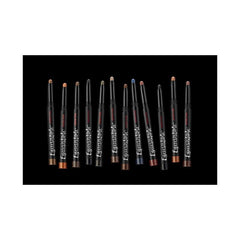 Ardell Beauty Eyeresistible Shadow Stick - Slayed - Professional Salon Brands