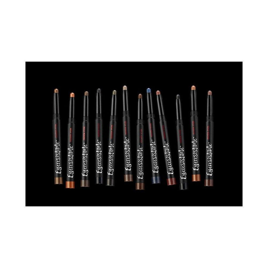 Ardell Beauty Eyeresistible Shadow Stick - Bc It Hurst