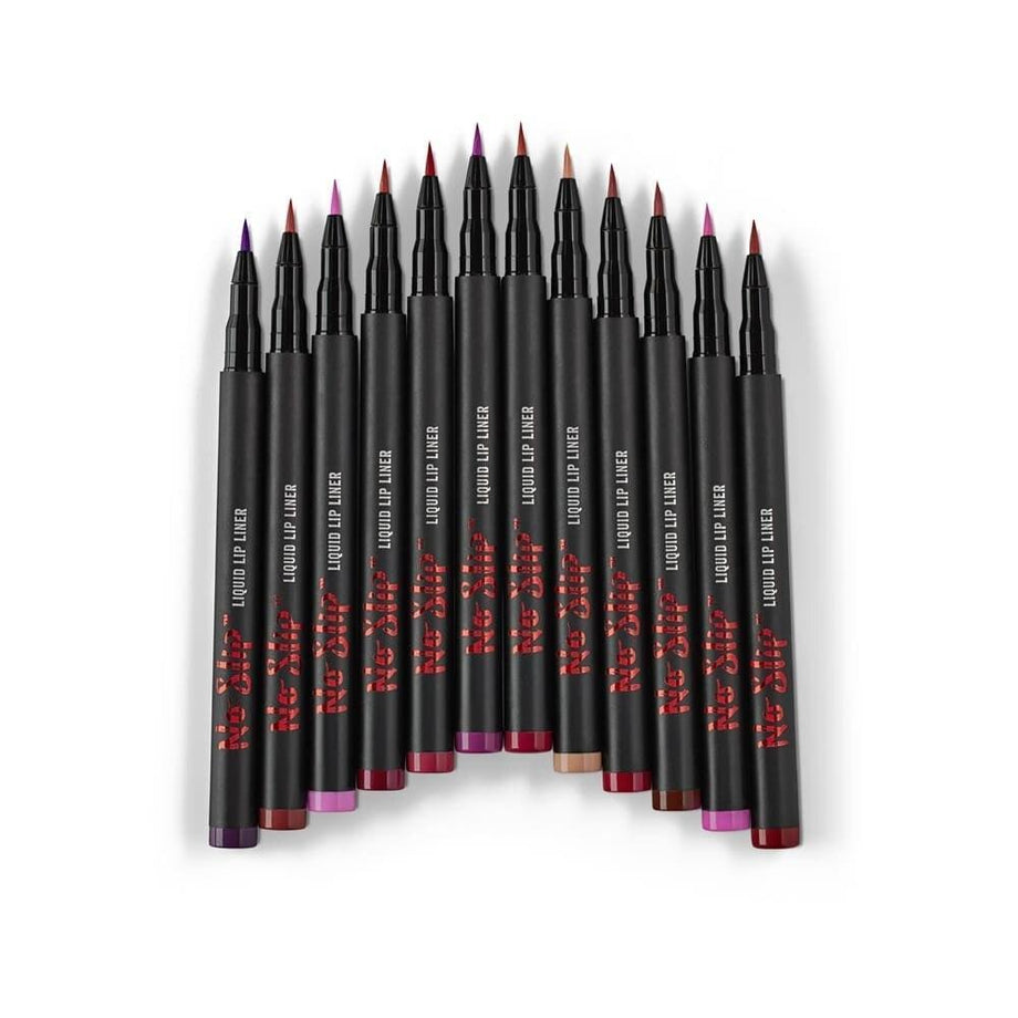 Ardell Beauty No Slip Liquid Liner - Amped - Professional Salon Brands