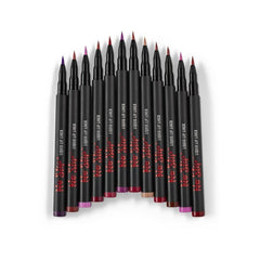 Ardell Beauty No Slip Liquid Liner - Not An Invitation - Professional Salon Brands