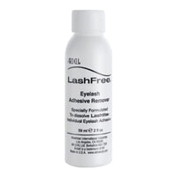 Ardell LashFree Remover 59ml