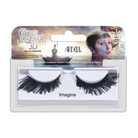 ARDELL LASHES IMAGINE