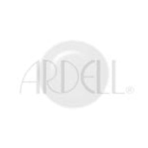 Ardell Brow Pointed Tweezers - Professional Salon Brands