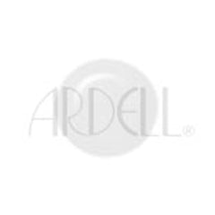 Ardell Brow Disposable Plastic Cups 60ct - Professional Salon Brands