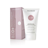 Vagheggi BIO+ Balance Face Mask 150ml