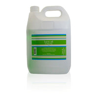 Bare All Pre Waxing Prep 5L