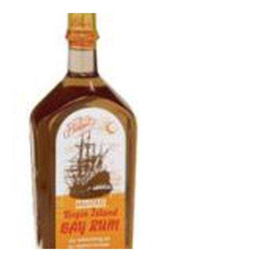 Clubman Pinaud Bay Rum After Shave 177ml