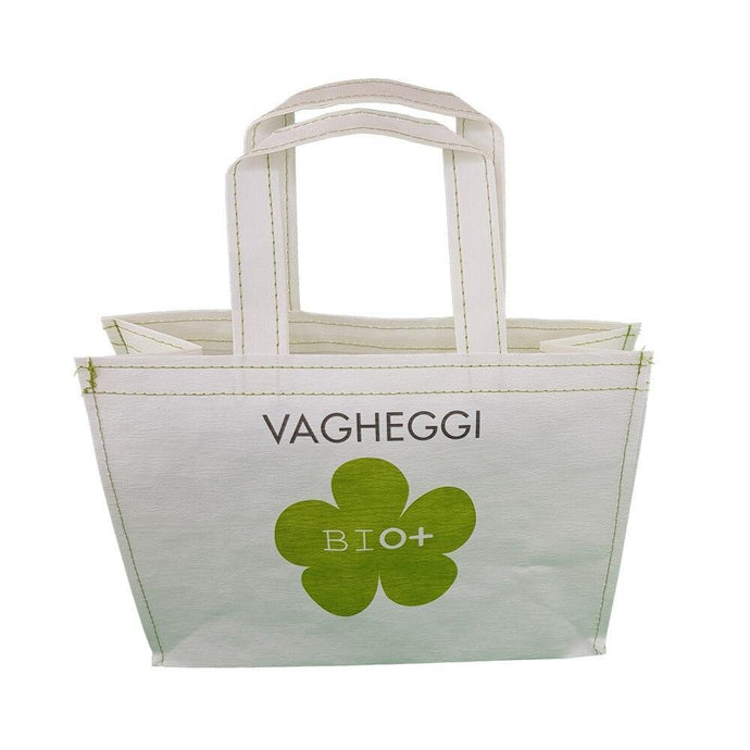 Vagheggi BIO+ Green Shopper - Professional Salon Brands