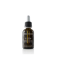 Vagheggi BIO+ Face Massage 30ml