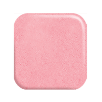 ProDip Acrylic Powder 25g - Blushing Pink
