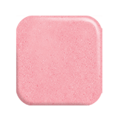 ProDip Acrylic Powder 25g - Blushing Pink - Professional Salon Brands