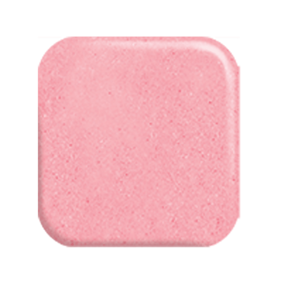 ProDip Acrylic Powder 25g - Blushing Pink