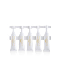 Vagheggi Sikelia Body Toning Age 50 100ml