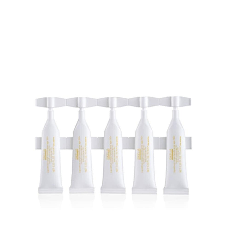 Vagheggi Sikelia Body Toning Age 50 100ml
