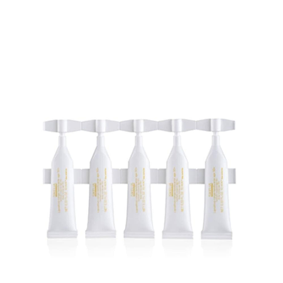 Vagheggi Sikelia Body Toning Age 50 100ml